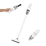 Handheld Vacuum Cleaner 850W